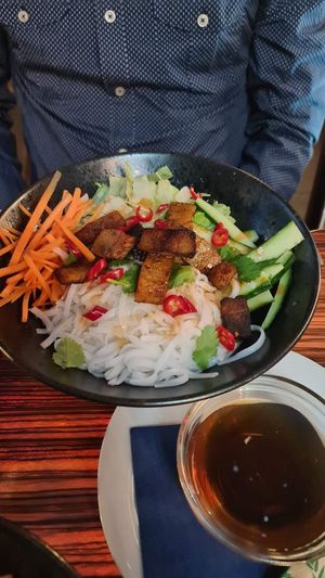  at Clear Head - Lehka Hlava in Prague