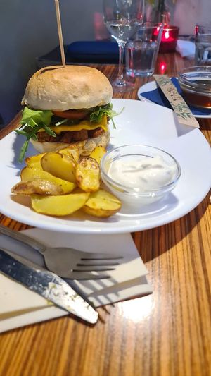  at Clear Head - Lehka Hlava in Prague