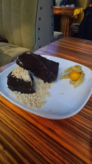  at Clear Head - Lehka Hlava in Prague