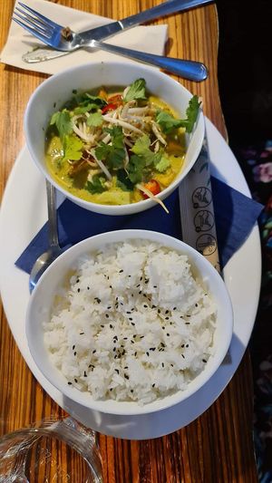  at Clear Head - Lehka Hlava in Prague