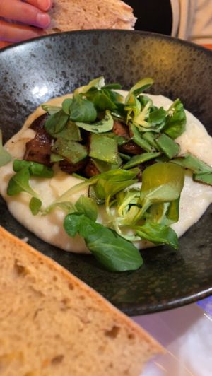   at Clear Head - Lehka Hlava in Prague