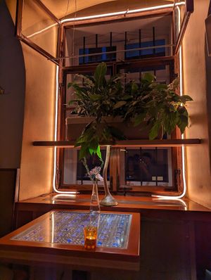  at Clear Head - Lehka Hlava in Prague