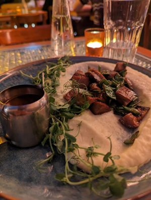  at Clear Head - Lehka Hlava in Prague