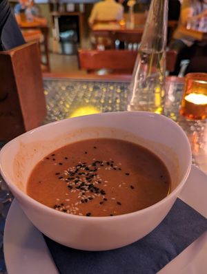  at Clear Head - Lehka Hlava in Prague