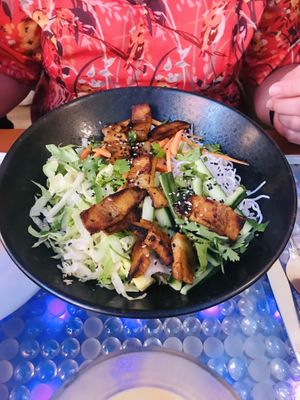   at Clear Head - Lehka Hlava in Prague