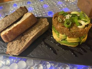   at Clear Head - Lehka Hlava in Prague