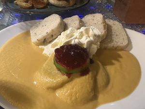   at Clear Head - Lehka Hlava in Prague