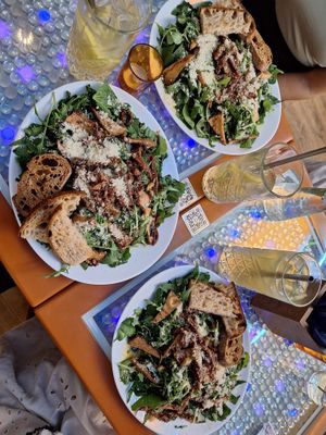  at Clear Head - Lehka Hlava in Prague