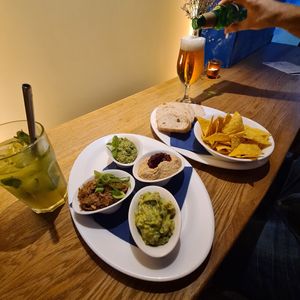  at Clear Head - Lehka Hlava in Prague