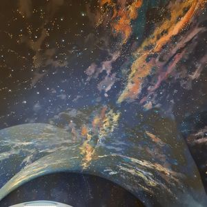  at Clear Head - Lehka Hlava in Prague