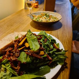  at Clear Head - Lehka Hlava in Prague