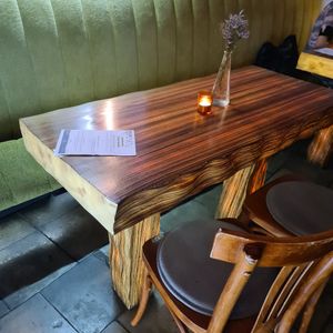  at Clear Head - Lehka Hlava in Prague