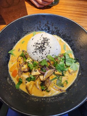  at Clear Head - Lehka Hlava in Prague