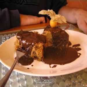  at Clear Head - Lehka Hlava in Prague