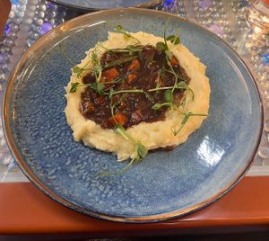   at Clear Head - Lehka Hlava in Prague