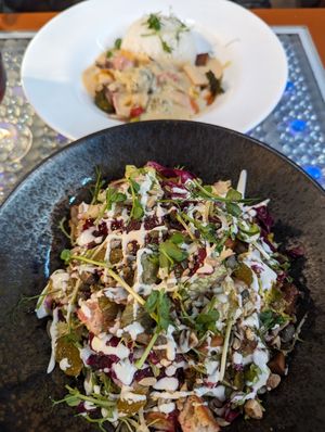  at Clear Head - Lehka Hlava in Prague