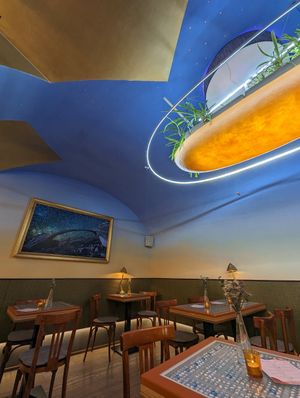  at Clear Head - Lehka Hlava in Prague