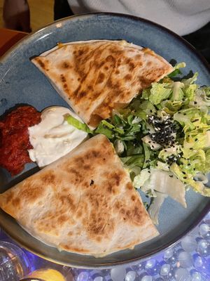   at Clear Head - Lehka Hlava in Prague