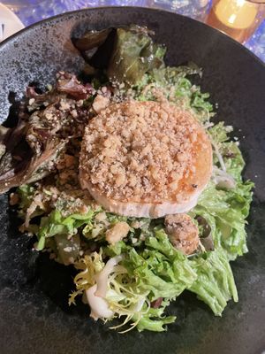   at Clear Head - Lehka Hlava in Prague