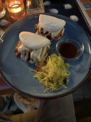   at Clear Head - Lehka Hlava in Prague