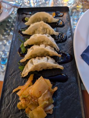  at Clear Head - Lehka Hlava in Prague