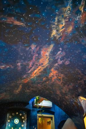  at Clear Head - Lehka Hlava in Prague