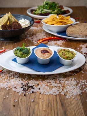  at Clear Head - Lehka Hlava in Prague