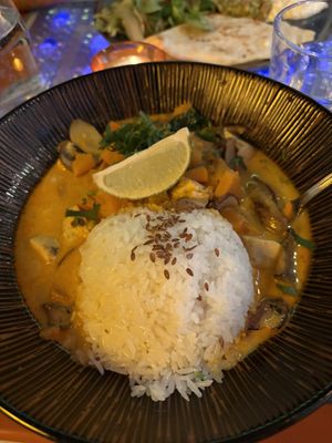   at Clear Head - Lehka Hlava in Prague