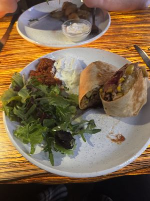   at Clear Head - Lehka Hlava in Prague