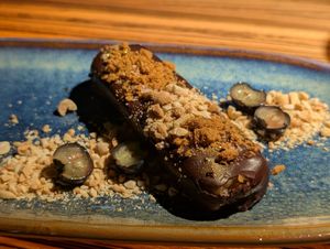  at Clear Head - Lehka Hlava in Prague