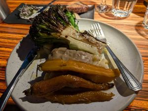  at Clear Head - Lehka Hlava in Prague