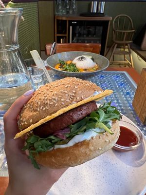  at Clear Head - Lehka Hlava in Prague