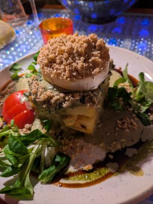  at Clear Head - Lehka Hlava in Prague