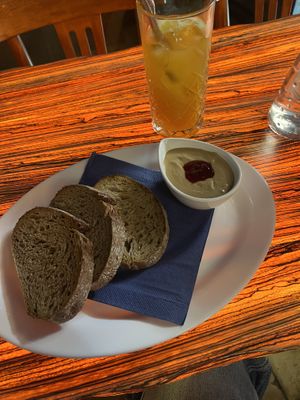   at Clear Head - Lehka Hlava in Prague