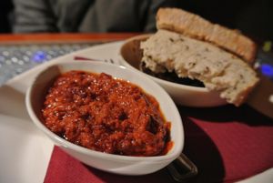 Clear Head - Lehka Hlava at Clear Head - Lehka Hlava in Prague