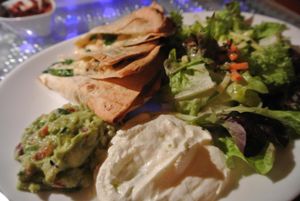 Clear Head - Lehka Hlava at Clear Head - Lehka Hlava in Prague