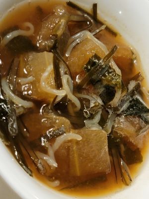  at Malibu House in Okinawa