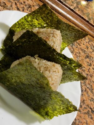  at Malibu House in Okinawa