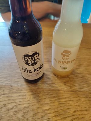  at Syryjka in Warsaw