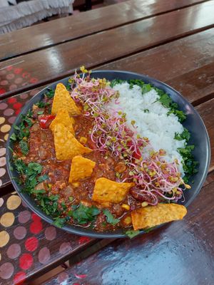  at Bar Alternatywa in Hel