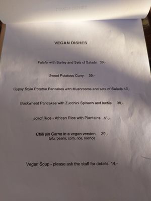  at Bar Alternatywa in Hel