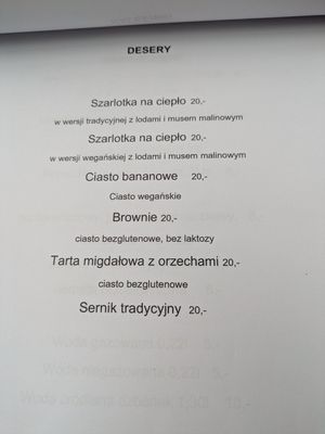  at Bar Alternatywa in Hel