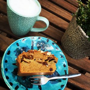 ❤️ at De Herbivoor in Groningen