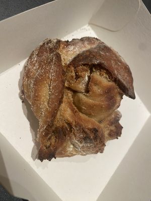   at De Herbivoor in Groningen