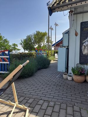  at Pamario Takas in Juodkrante