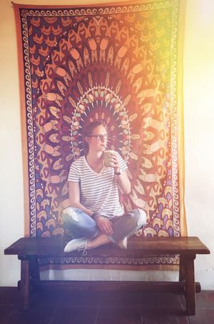 😍🤤  at Tippi Teas in El Paso