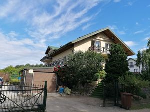  at Ananda in Wladyslawowo-chlapowo