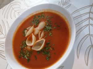  at Ananda in Wladyslawowo-chlapowo