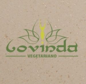 www.restaurantegovinda.com.br at Purão in Belem