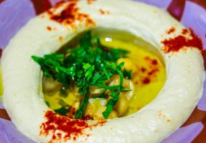 Bakery House at Bakery House in Reading